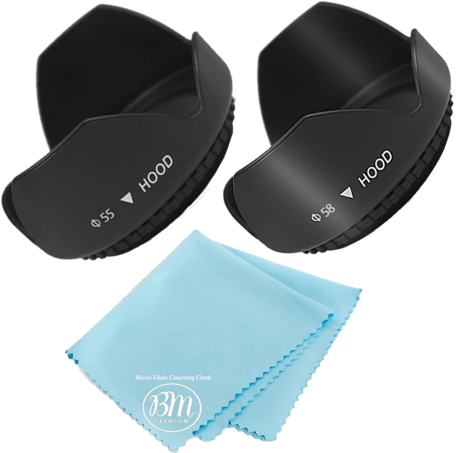 55mm And 58mm Digital Tulip Flower Lens Hood For Nikon D3500 D5600 D3400 Dslr Camera With Nikon 18 55mm F 3 5 5 6g Vr Af P Dx And Nikon 70 300mm F 4 5 6 3g Ed Walmart Com Walmart Com 55mm And 58mm Digital Tulip Flower Lens Hood For Nikon D3500 D5600 D3400 Dslr Camera With Nikon 18 55mm F 3 5 5 6g Vr Af P Dx And Nikon 70 300mm F 4 5 6 3g Ed Walmart Com Walmart Com