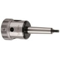 Annular Cutter Arbor Drilling Tapping Chuck Attachment Tap Holder Tool