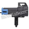 thumbnail image 4 of Walker 250-22013 Walker OE Oxygen Sensor Fits select: 1998-2000 CHEVROLET CAMARO, 1998-2000 PONTIAC FIREBIRD, 4 of 5