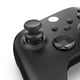 thumbnail image 5 of Thumb Grips X Raised para Xbox Series S Controlador Silicona Thumbstick Caps Hugtrwg Para estrenar, 5 of 6