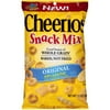 Cheerios Snack Mix Original 12oz