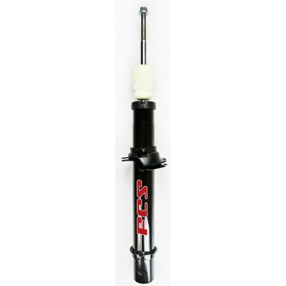 Focus Auto Parts Suspension Strut Assembly P/N:336347