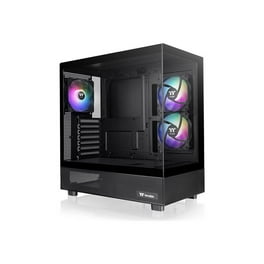 Corsair 4000D AIRFLOW Tempered Glass Mid-Tower ATX Case