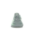 thumbnail image 3 of Nike Women's Sabrina 2 The Bridge Basketball Shoes, from StockX, 3 of 5