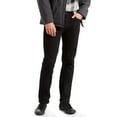 thumbnail image 3 of Levi's Men's 511 Slim Fit Jeans, 3 of 8