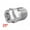 25°, variant on 1Pc Pressure Washer Surface Cleaner Nozzle Replacement Thread Type Spray