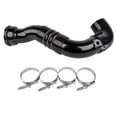 thumbnail image 4 of GELUOXI 667-300 Cold Side Intercooler Pipe Kit for 2011-2016 Ford F-250 F-350 F-450 F-550 6.7L, 4 of 10