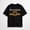 JC01-Black-232, variant on Deutschland Flag Eagle Vintage German Heritage Pride T-Shirt