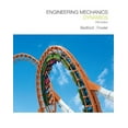 thumbnail image 1 of Pre-Owned Engineering Mechanics: Dynamics (Hardcover) 0136129161 9780136129165, 1 of 1