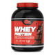 thumbnail image 1 of Proteína Whey More Than Pure concentrada de suero sabor Chocolate 2.2 kg, 1 of 6