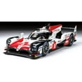 thumbnail image 3 of Tamiya 1/24 Toyota Gazoo Racing TS050 Hybrid Kit TAM24349 Plastics Car/Truck 1/24-1/25, 3 of 8