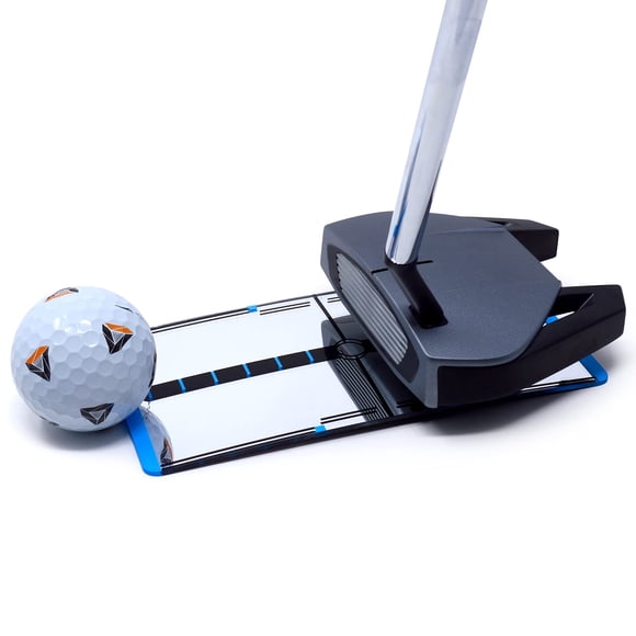Espejos de Entrenamiento de Golf ME AND MY GOLF Mini-max Mini Max