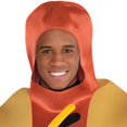 thumbnail image 2 of Men's Hot Diggety Dog Costume, 2 of 4