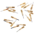 thumbnail image 3 of 20Pcs Watch Link Removal Tools Watch Band Repair Tools Watch Band Removers Watch Repair Needles, 3 of 3