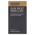 thumbnail image 3 of Our Best Smeller Cologne by Grooming Lounge for Men - 1.7 oz Cologne, 3 of 4