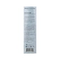 thumbnail image 5 of Profusion Cosmetics Frosted Kiss Cooling Plumping Lip Gloss - Icy Nude, 5 of 8