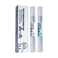 thumbnail image 4 of Pet Beauty Toothbrush Dog Tooth Cleaning Tool Dog Pet Toothbrush 12ml, 4 of 9