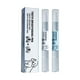 thumbnail image 4 of Cepillo de dientes para mascotas, herramienta de limpieza dental para perros, cepillo de dientes para mascotas, 12 ml, agente blanqueador dental, 4 of 9