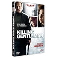 thumbnail image 1 of The Merry Gentleman [ NON-USA FORMAT, PAL, Reg.2 Import - France ], 1 of 1