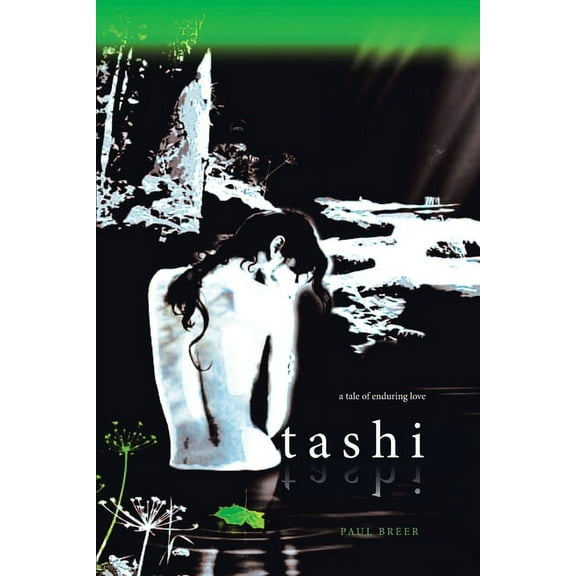Tashi, (Paperback)