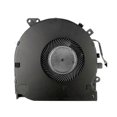thumbnail image 5 of Laptop CPU+GPU Cooling Fans for Razer Blade 15 RZ09-0270 02705E76 RZ09 3009 E97 GPU Cooler Radiator Fan, 5 of 5