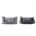 thumbnail image 1 of Bolsas de Pañales con Portabotellas CUTICAT Porta carro, 1 of 7
