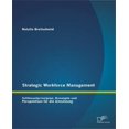 thumbnail image 1 of Gestion Stratégique des Forces de Travail, 1 of 1