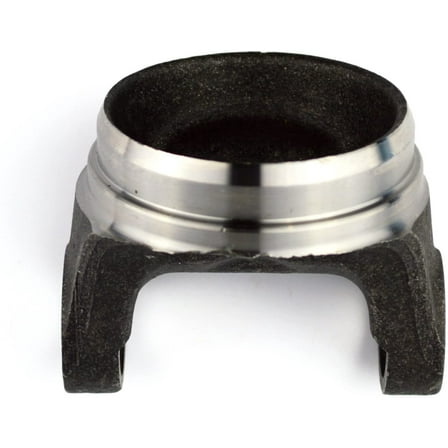 Dana Spicer 2-28-437