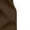 Brown, variant on Men Cargo Pants Relaxed Fit Stretch Lightweight Cotton Pants Elastic Waist Ripstop Outdoor Hiking Pants 6 Pockets