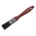 thumbnail image 1 of Stanley Hand Tools Decor Paint Brush, 1 of 1
