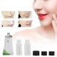 thumbnail image 5 of Kit de mascarilla peel off de 3 pasos con esencia refinadora de poros Blackhead Banisher, 5 of 8