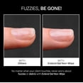 thumbnail image 3 of Gel de uñas APRÉS Extend, no se limpia, sin hemías, 15 ml/15 g, 3 of 7