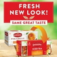 thumbnail image 6 of Community Coffee Signature Iced Tea 24 Ct Box, 6 of 6