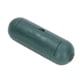 thumbnail image 3 of Cubierta de seguridad para cable de extensión resistente al agua, Caja de Conexión Eléctrica Resistente a la Intermperie Con Clip de Manija para Paisajismo, Bombas de, 3 of 7