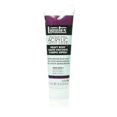 thumbnail image 1 of Liquitex 1045118 2Oz Heavy Body Color - Quinacridone Blue Violet, 1 of 1