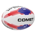 thumbnail image 2 of Rhino Ballon de Rugby Comet League, 2 of 2