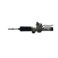 thumbnail image 6 of Power Steering Pressure Line Hose Assembly - Elite Hoses Fits select: 1998-2002 HONDA ACCORD, 6 of 7