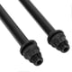 thumbnail image 4 of Cylinder Head Stud Kit 202?4301 Fit for RB25 RB25DE RB25DET 2.5L RB20 RB20DET 2.0L, 4 of 5