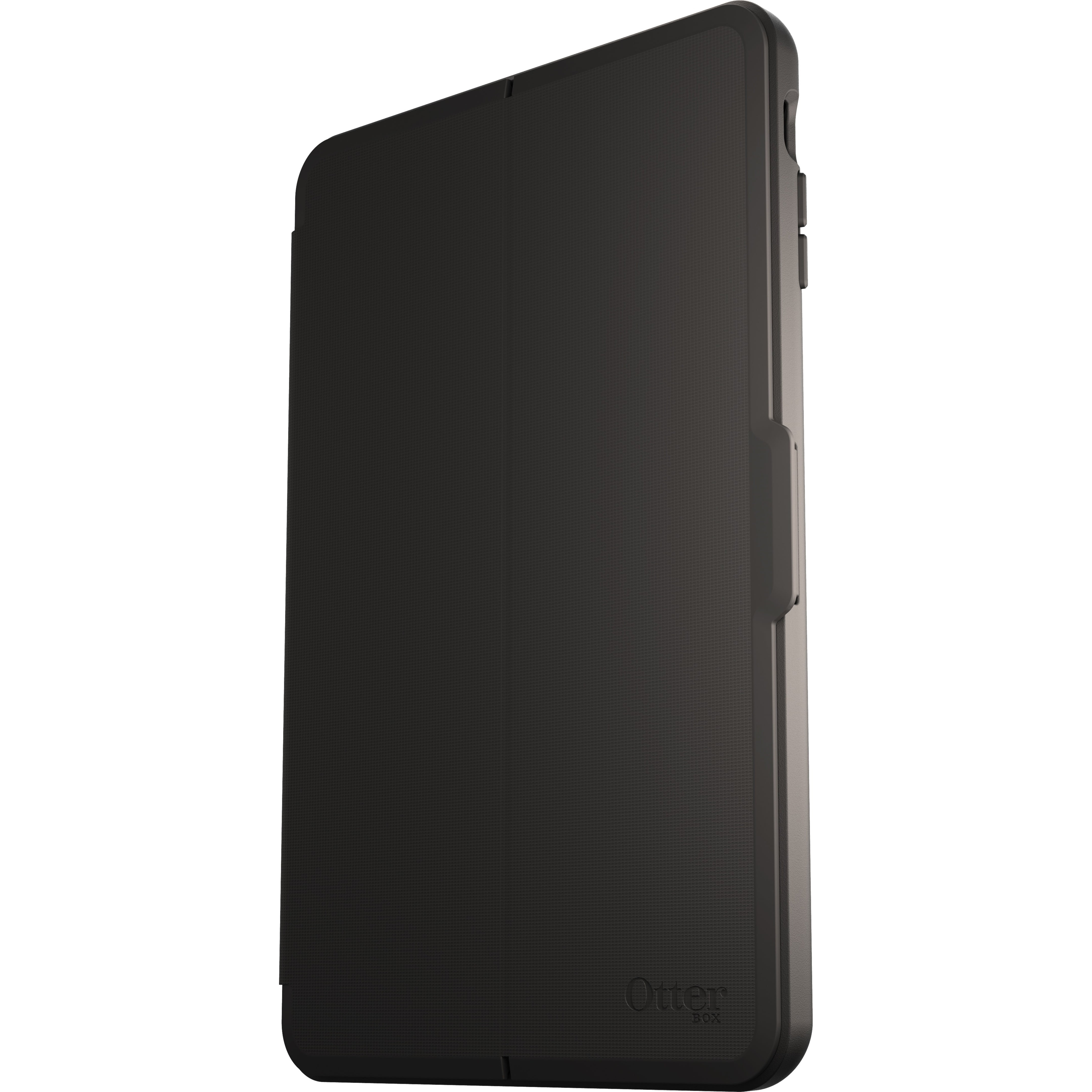 OtterBox Profile Carrying Case (Folio) Apple iPad mini Tablet, Moonless