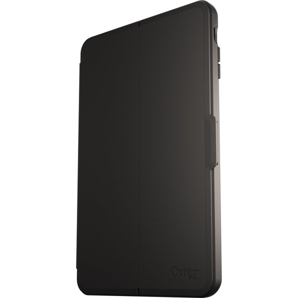 OtterBox Profile Carrying Case (Folio) Apple iPad mini Tablet, Moonless