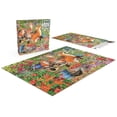 thumbnail image 2 of 500 BONJOUR, 2 of 6