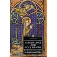 thumbnail image 1 of Pre-Owned Virgin Lives & Holy Deaths (Paperback) 0460875809 9780460875806, 1 of 1