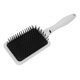 thumbnail image 5 of Peine para el cabello con cojín de aire profesional, peine antiestático para masaje del cuero cabelludo para salón en casa, 5 of 5