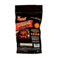thumbnail image 2 of Costillas de cerdo Kowi congeladas cocidas adobadas con chipotle y b.b.q. 500 g, 2 of 3