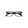 thumbnail image 1 of Smart E10-C Bluetooth Sunglasses: Stylish Wireless Eyewear with Call Functionality, Music Playback, and Fashionable Design – Includes Glasses, Data Cable, Instruction Manual, and Cleaning Cloth, 1 of 5