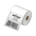thumbnail image 1 of Etiquetas térmicas 3040 de 4 x 2 cm, 4 rollos, para Zebra, Munbyn, 1 of 7