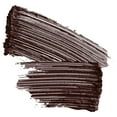 thumbnail image 4 of NYX Professional Makeup Thick it Stick it Thickening Eyebrow Gel Tint, Espresso, 0.23 fl oz, 4 of 11