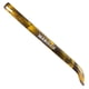 thumbnail image 3 of Cubre cadena para bicicleta R26 amarillo, 3 of 3
