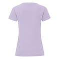 thumbnail image 2 of Fruit of the Loom Womens Iconic 150 T-Shirt, 2 of 3