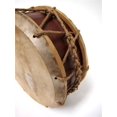 thumbnail image 3 of EMS Tabor Drum, 9", 3 of 4